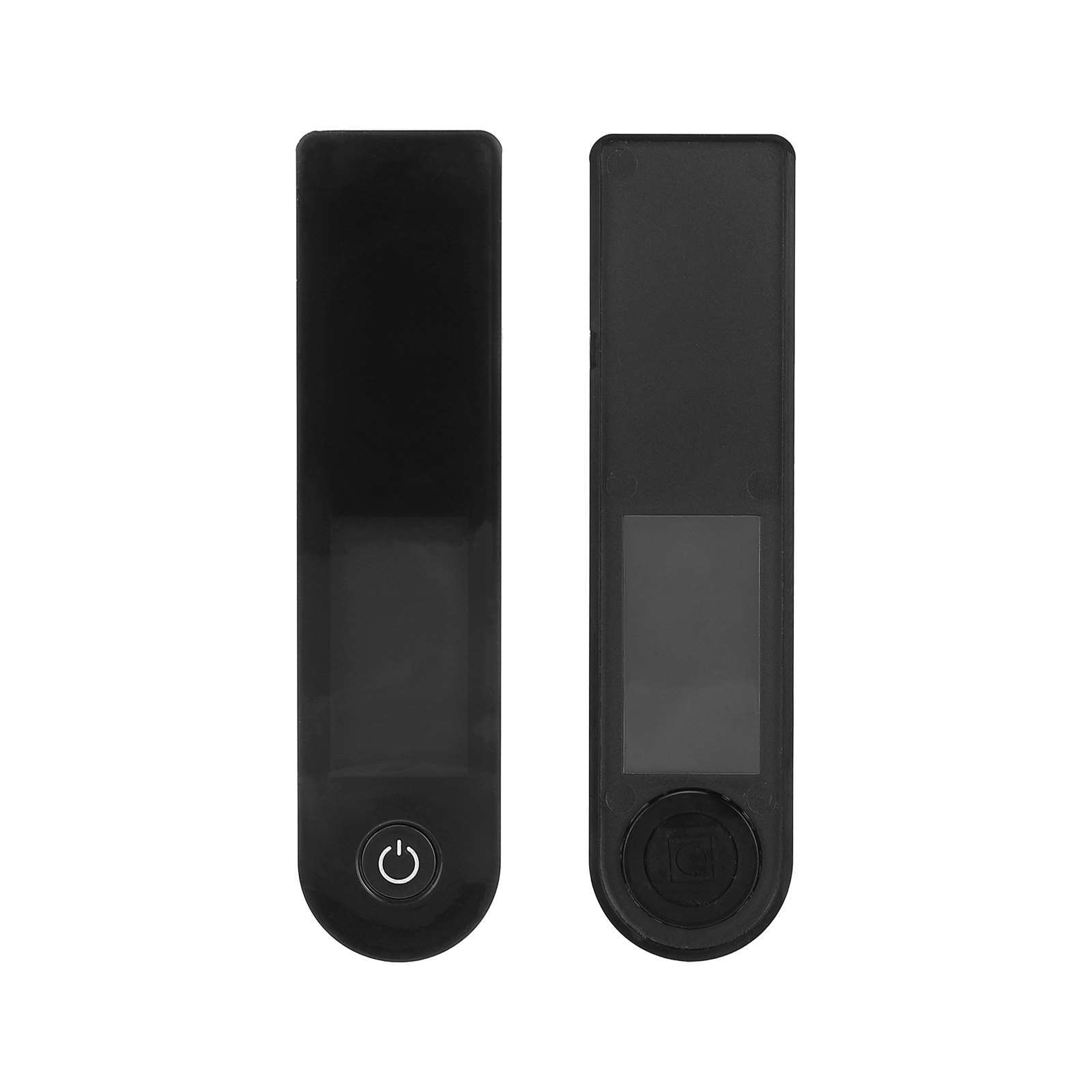 New Xiaomi electric scooter M365/pro/pro2/1s/meter 3 integrated switch panel with double-sided adhesive