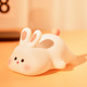 other product image