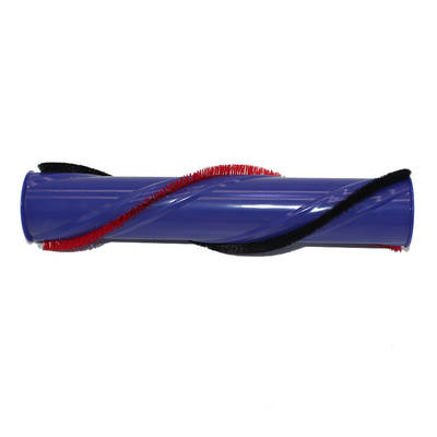 Suitable for dyson/handheld vacuum cleaner accessories V6 direct drive roller brush