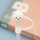 other product image