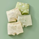 other product image