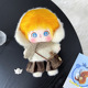 other product image