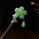Hairpin 5607