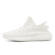 Coconut Shoes 350 Putian Genuine Black Stars Summer Men's Casual Sports Men's Shoes Breathable Women's Shoes Running Shoes