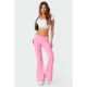 other product image