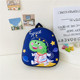 other product image