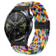 other product image