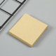 Cowhide Blank