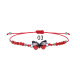 3 Bracelets