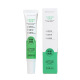 Salicylic acid repair acne cream [new]]