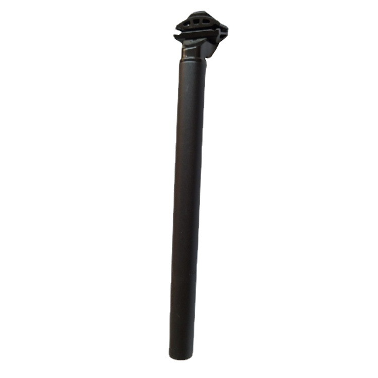 Mountain bike aluminum alloy seat tube frame seat post seat tube 27.2/30.4/31.6mm seat tube