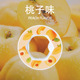 other product image