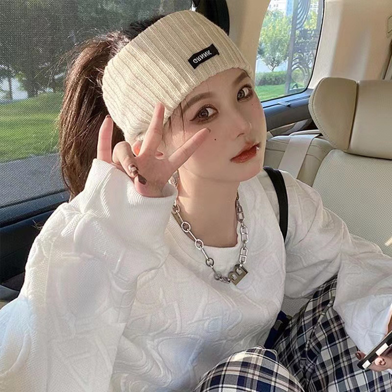 Summer Kidsren's Shawl Sun Hat Cartoon Neck Protection Sun Hat Outdoor Foldableable Portable Empty Top Hat for Boys and Girls
