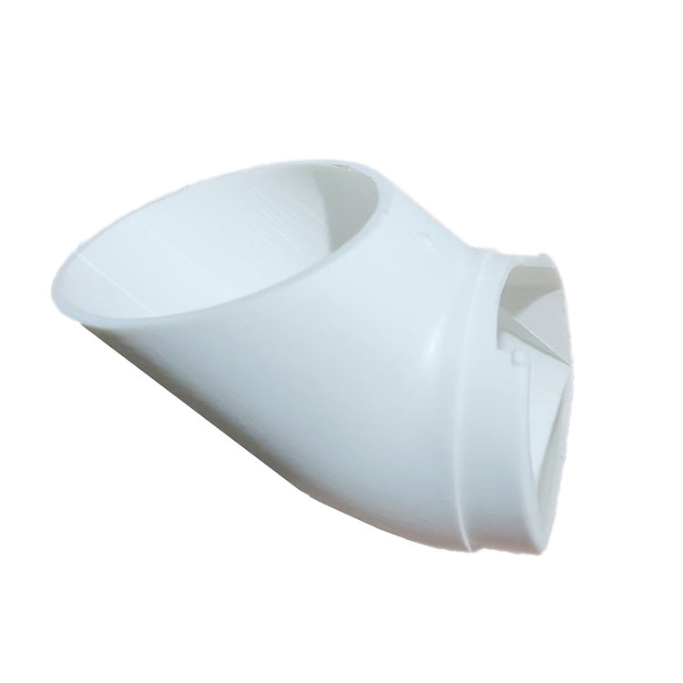 pvc pipe hydroponic column planting Cup balcony vegetable soilless cultivation vegetable equipment hydroponic fog culture plastic basket