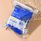 New Lutein (ten tablets/bag