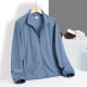 other product image