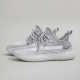 2024 New Spring Flying Mesh Shoes Coconut Women's Shoes Summer Breathable Casual Shoes Sneakers All-match Torre Trendy Shoes