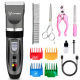 other product image