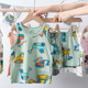 other product image
