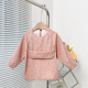 other product image