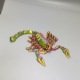 other product image