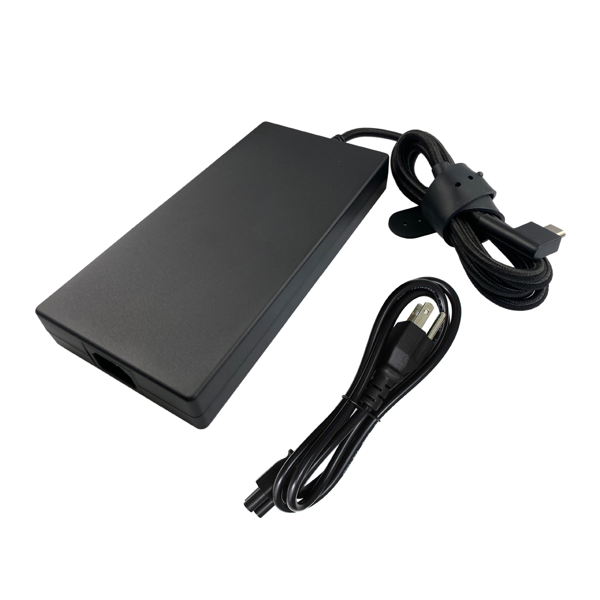 Suitable for 280W Razer RC30-042 charger 19. 5v14.36a special port power adapter blade 17