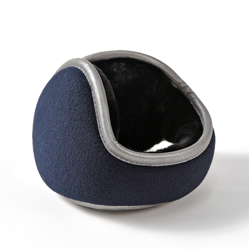 Hot winter warm back-wearing folding earmuffs earmuffs warm men's and women's various styles earmuffs earmuffs earmuffs