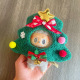 other product image