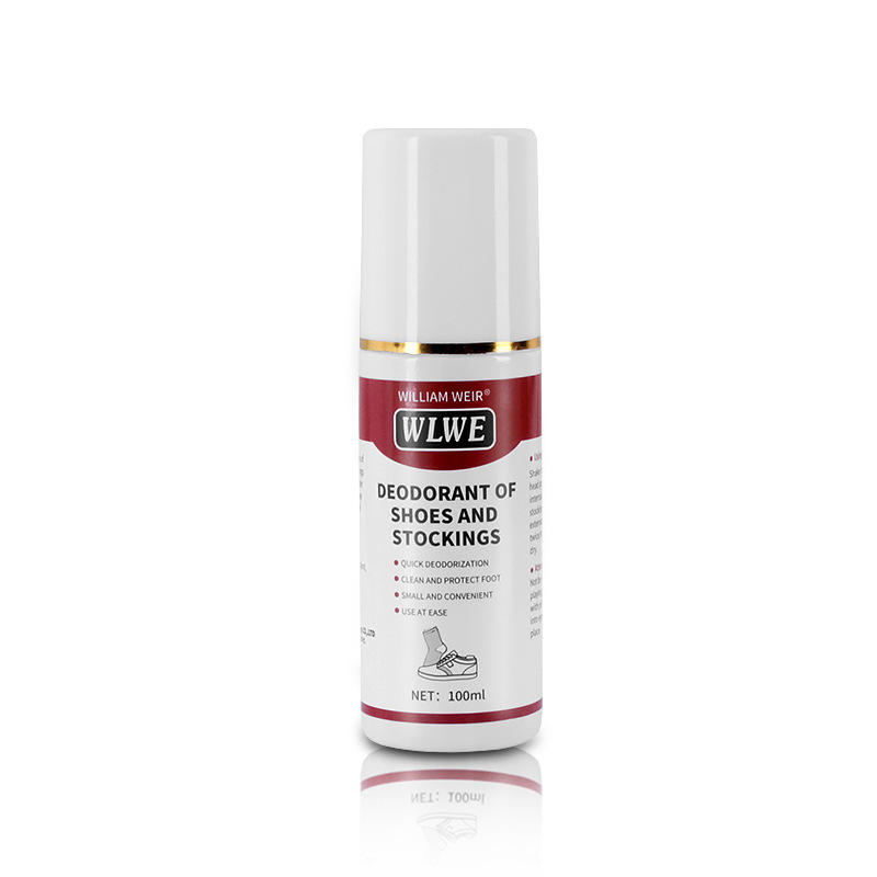Shoes and socks deodorant deodorant deodorant deodorant deodorant spray deodorant shoe cabinet odor remover powder spray in stock wholesale