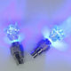 Mountain bike bicycle colorful gem air nozzle lamp mountain bike air nozzle lamp wheel air nozzle lamp colorful gem lamp