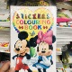 other product image