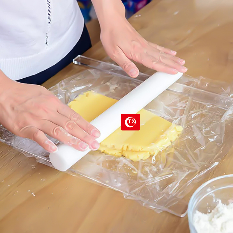 アクリルビスケットの麺バランス定規焙煎クリームの神器ケーキの塗りつぶし器の塗りつぶしツール|undefined