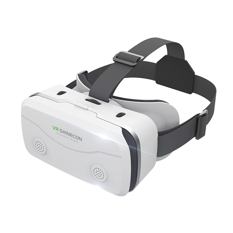 G15 White Image