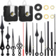 other product image