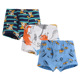 other product image