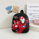 other product image