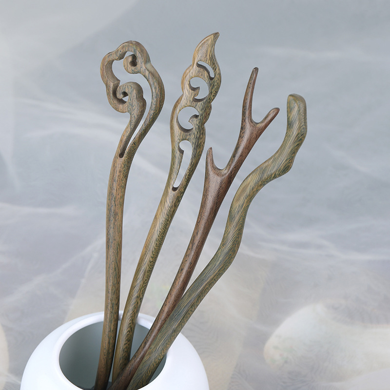 carousel-thumb-3