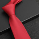 8cm H013 Hands