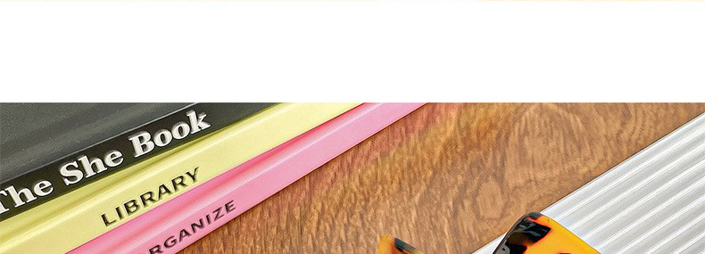 Baifeiya hochwertiges Acetat, französisches Haarspange mit romantischem Temperament, Hochsteckfrisur, Haifisch-Clip, großer Haargriff, Kopfschmuck_voghion.com