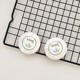 15g labeling Pearl film