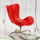 Red Chair 902903