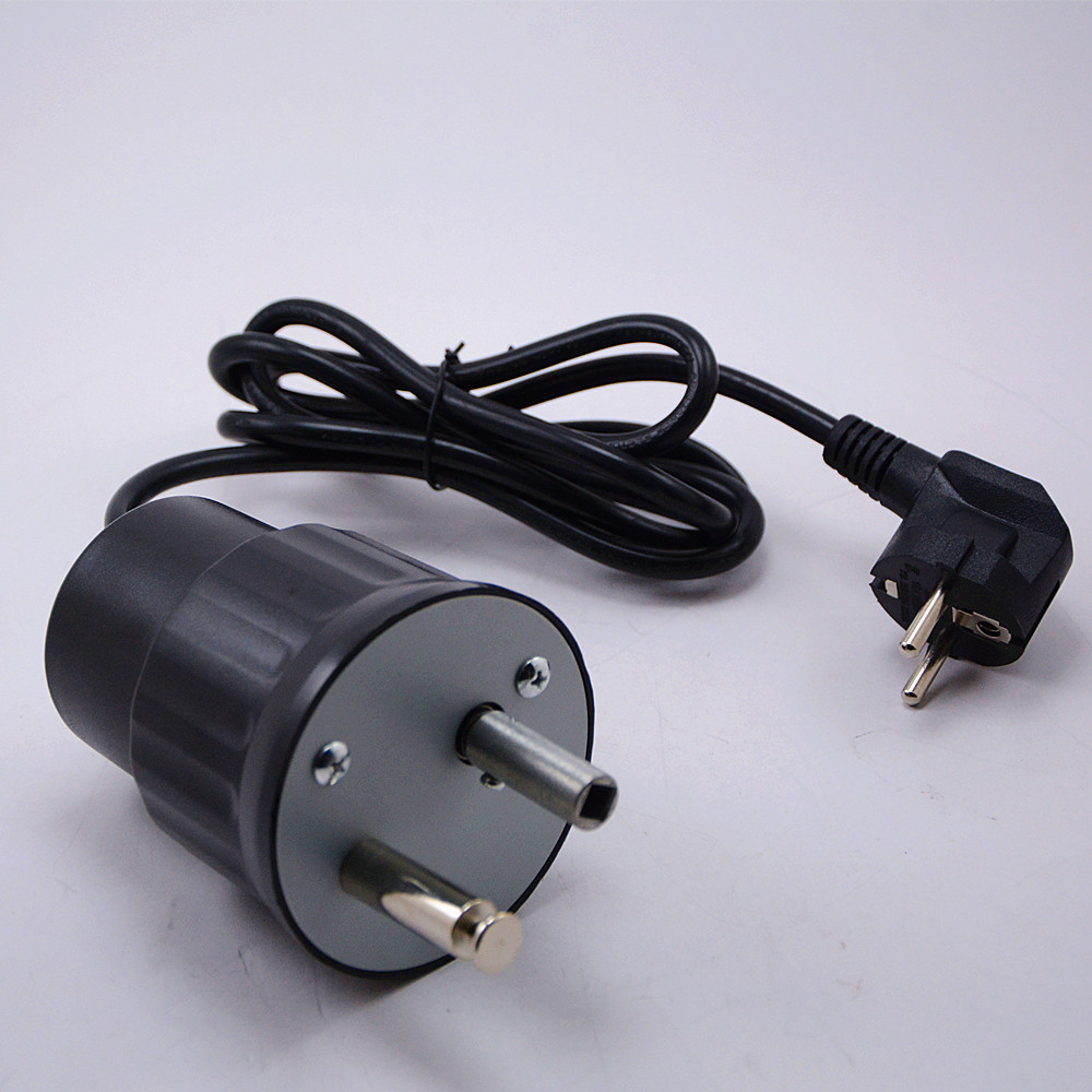 Профессиональные производители барбекю мотор 220-240V Мотор Печи AC барбекю мотор FD801A-2