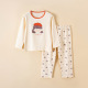 other product image