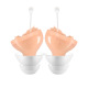 skin color pair