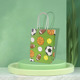 other product image