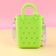 other product image