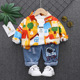 other product image