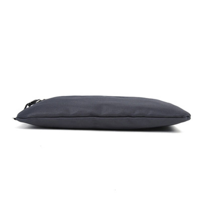 Factory in stock Men's Crosbody Bag Shoulder Bag Fashion Fashion Bag Waterproof Material Amazon Hot Selling Products