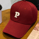 other product image