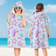 other product image